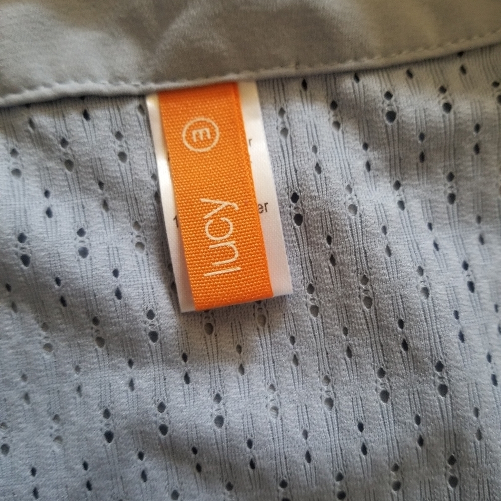 Lucy Jacket - Picture 7 of 7